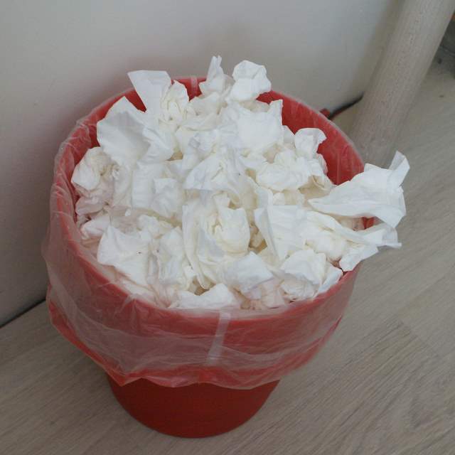 ArtMind Feeling miserable