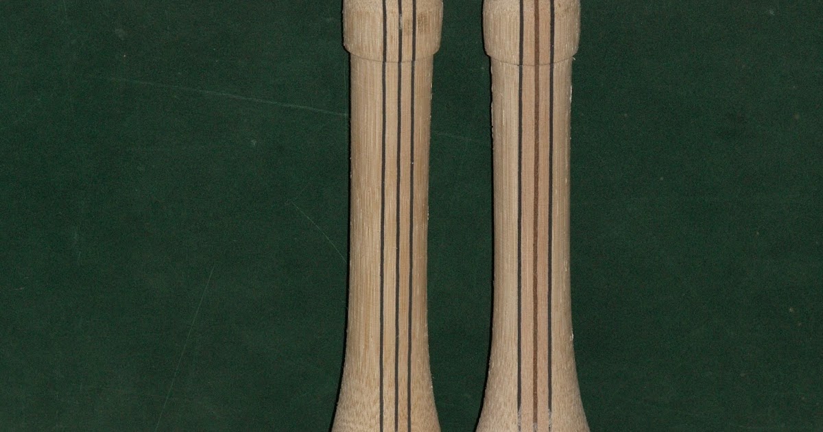 Nixon Cricket Sale CRICKET BAT HANDLES?