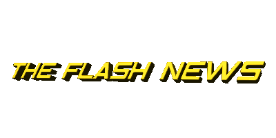 The Flash News