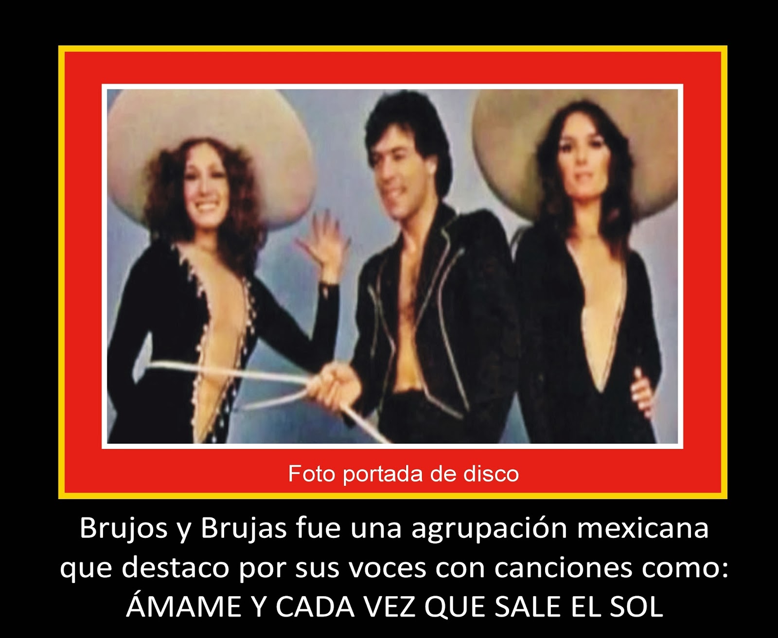 Two Man Sound Que Tal America Brazil O Brazil Two Man Sound Que Tal America Brazil O Brazil