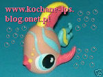 http://kochane-lps.blog.onet.pl