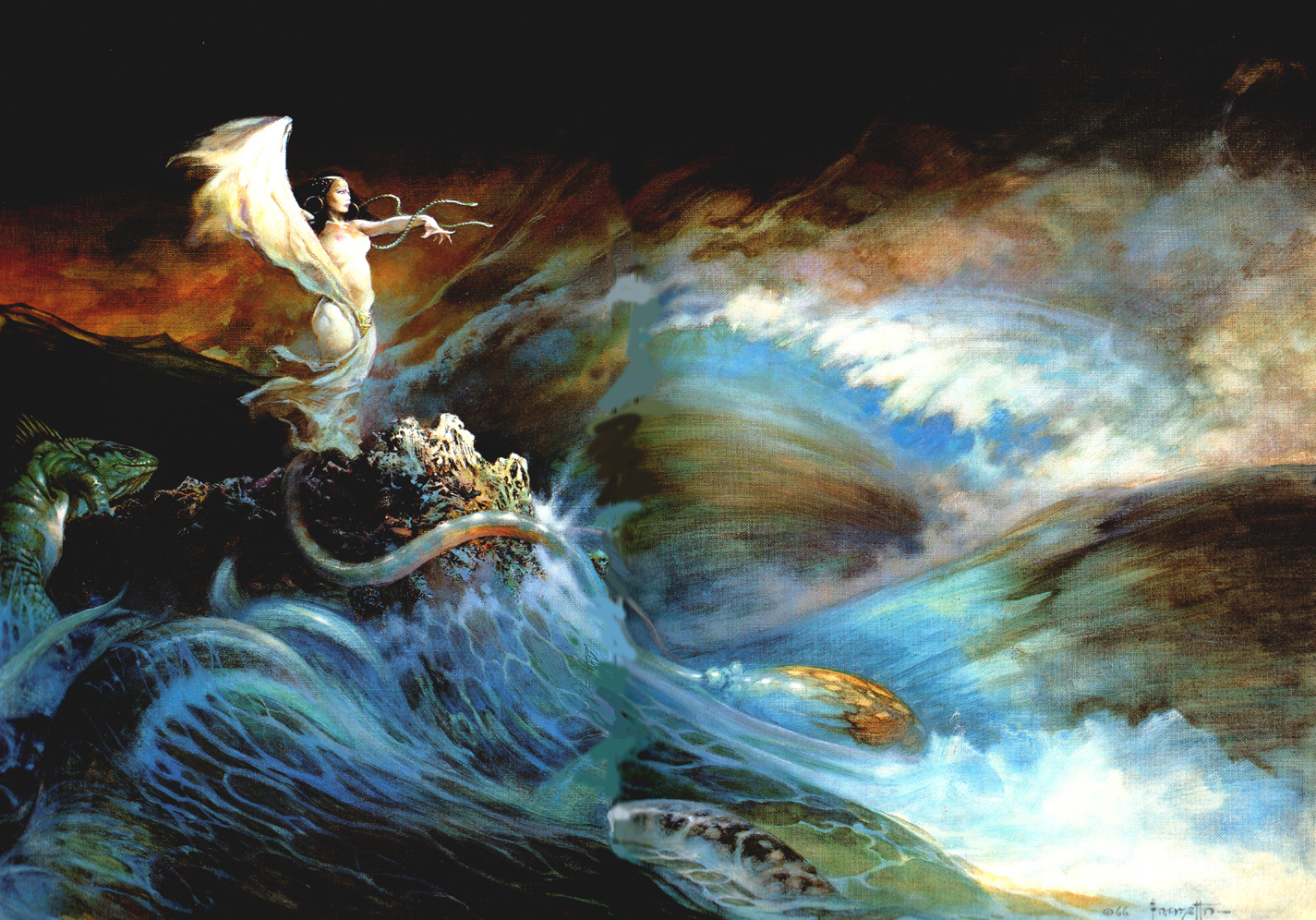Frazetta_Frank_-_The_Sea_Witch.jpg