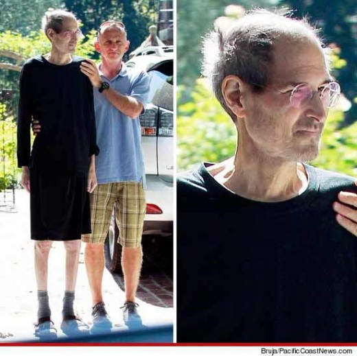 Steve-Jobs-looking-ill.jpg