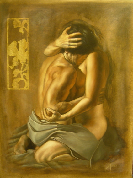 http://3.bp.blogspot.com/-0U_U3LMlErs/TkselHAGeYI/AAAAAAAAKBM/0hfB-_hPITA/s1600/Julianna+-+Tutt%27Art%40.jpg