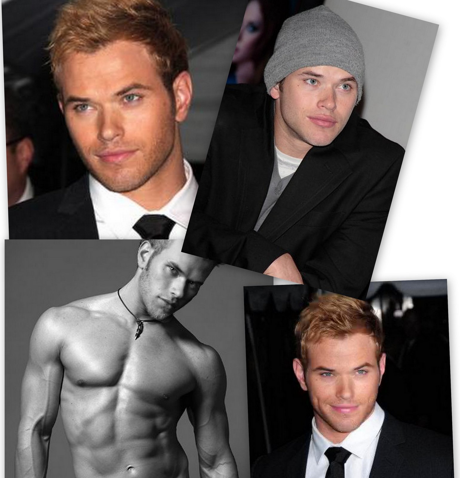 Horoscopo De Kellan Lutz Sensible Y Perseverante Horoscopos Famosos