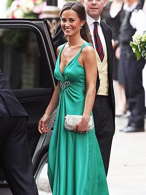 dress pippa middleton is a pippa middleton boyfriend. dress pippa middleton is a