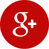 Google Plus