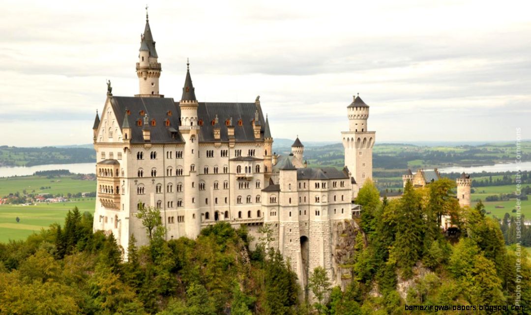 GeoGuessr Lets explore the world GeoGuessr Lets explore the world