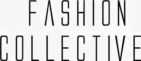 Fashion Collective