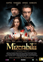 Les Misérables (2012) Online | Filme Online Les Misérables (2012) Online Online | Filme Online