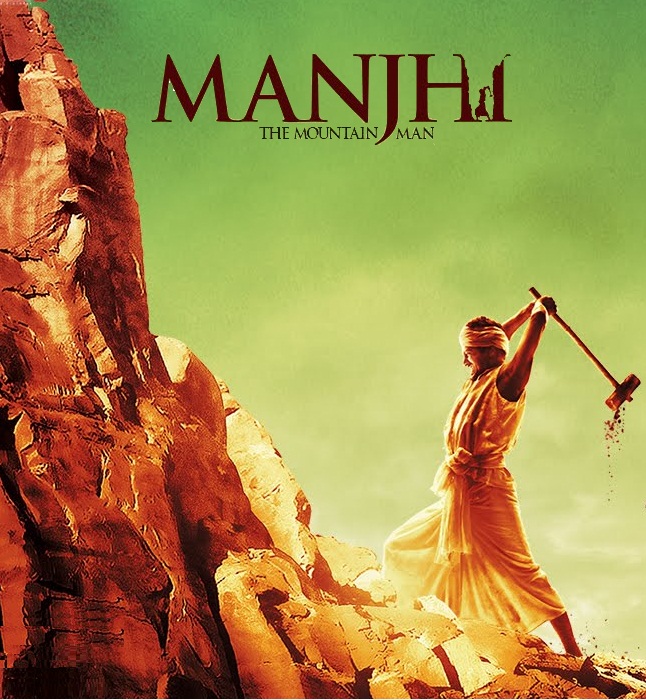 HD Online Player (Manjhi The Mountain Man movie downlo)