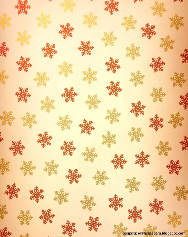 Page 3 » Free HD Nook Tablet Wallpapers High Quality Page 3 » Free HD Nook Tablet Wallpapers High Quality