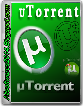 Utorrent Newest Version