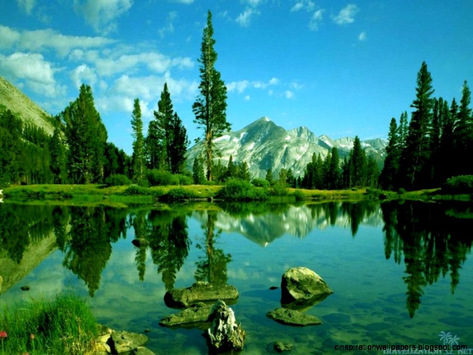 Beautiful Wallpapers Landscape Important Wallpapers Beautiful Wallpapers Landscape Important Wallpapers