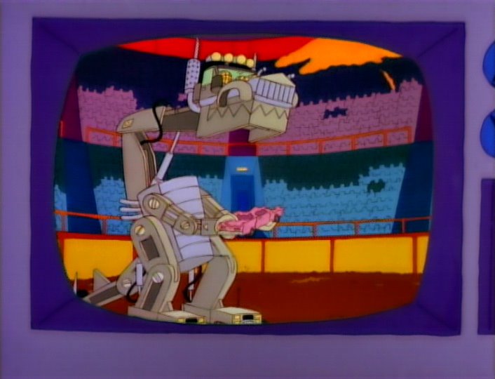 Simpsons.jpg