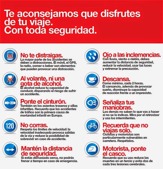 PERIODICO EL CAMBITERO JUVENIL Precaucion en Semana Santa