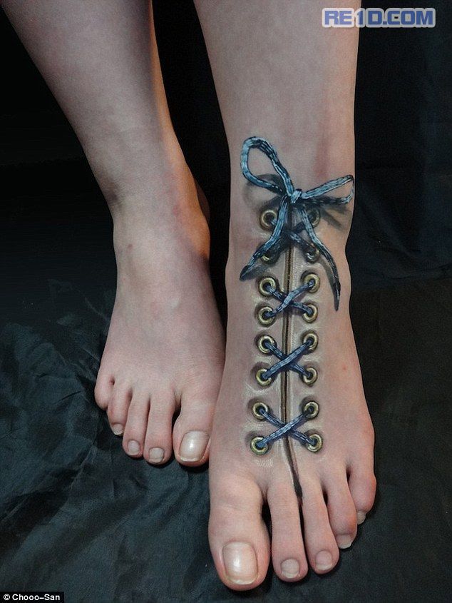 FUNNY JOKES, SHORT JOKES...: Creative 3D Body Art