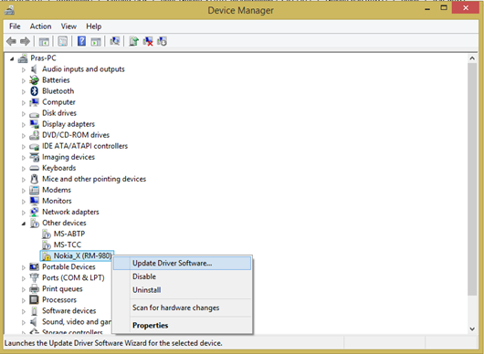 Mtp Usb Driver Canon Camera