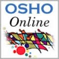 OSHO BOOKS & CDS