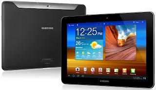 Samsung Galaxy Tab 10.1 Gt P7510 User Manual Pdf Samsung Galaxy Tab 10.1 Gt P7510 User Manual Pdf
