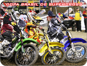 copa brasil de supercross