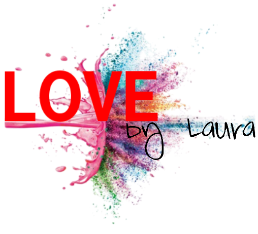 Love by Laura
