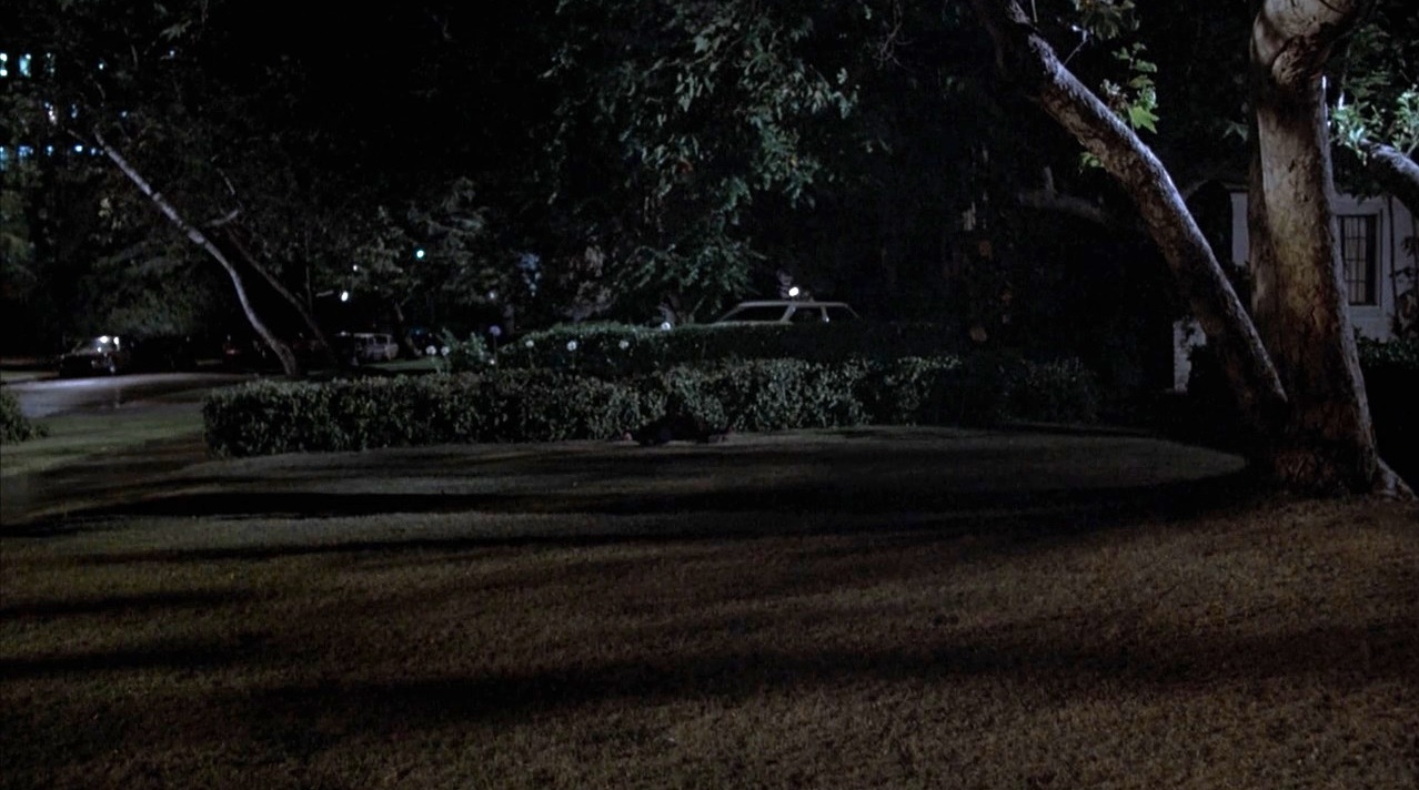 to catch a thief filming locations to catch a thief filming locations