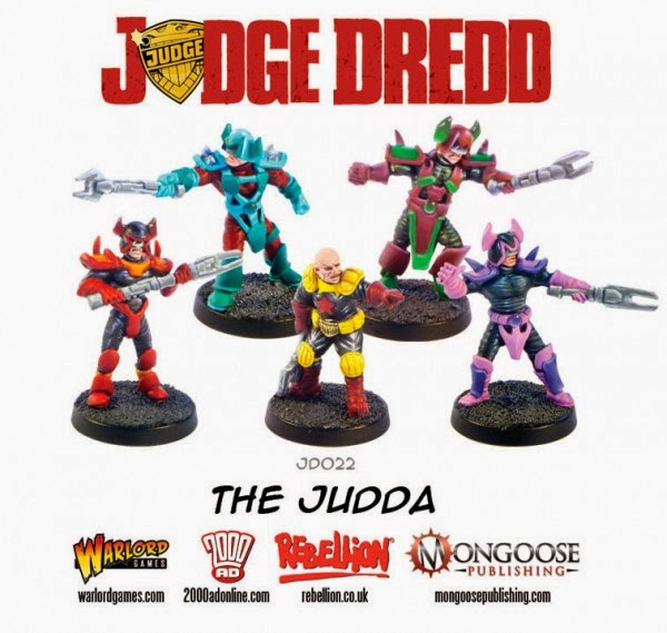 download warlord games judge dredd download warlord games judge dredd