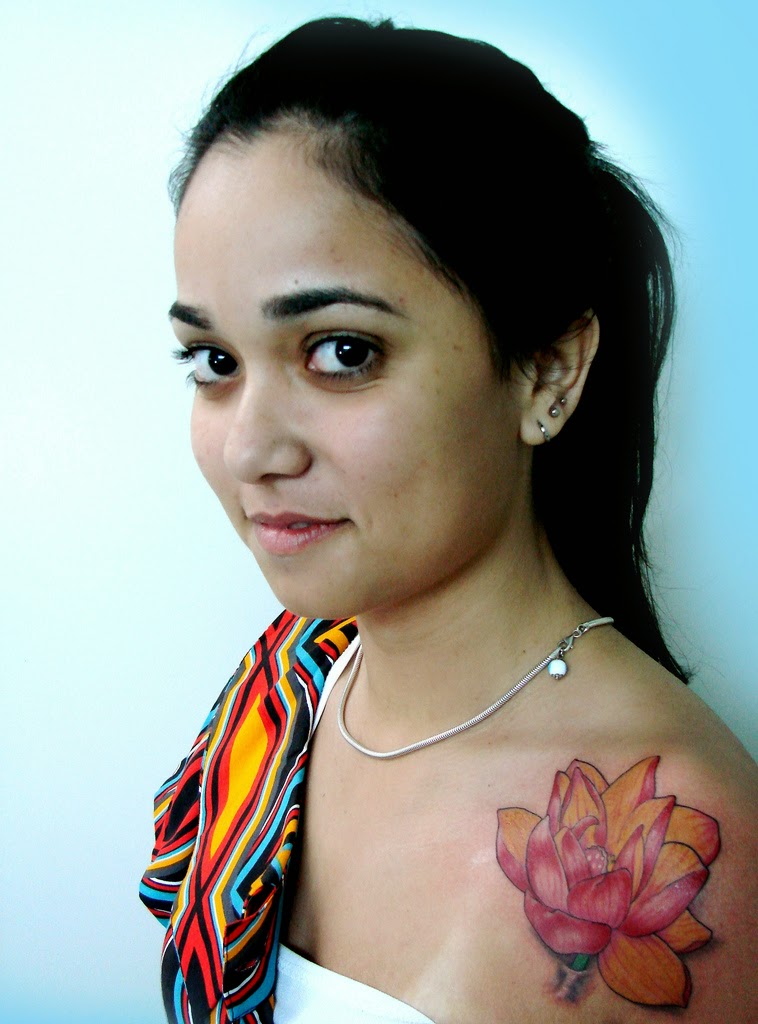 sexy-pictures-of-indian-girls