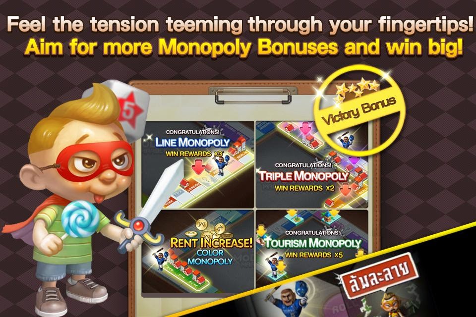 Download Game Lets Get Rich Mod Apk Terbaru | download line let s get rich apk terbaru Download Game Lets Get Rich Mod Apk Terbaru | download line let s get rich apk terbaru