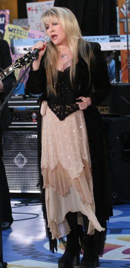 Carnac On Three Dog Night Mount Baldy On The Tonight Show Starring Johnny Carson 1974 Johnny Carson Johnny Three Dog Night