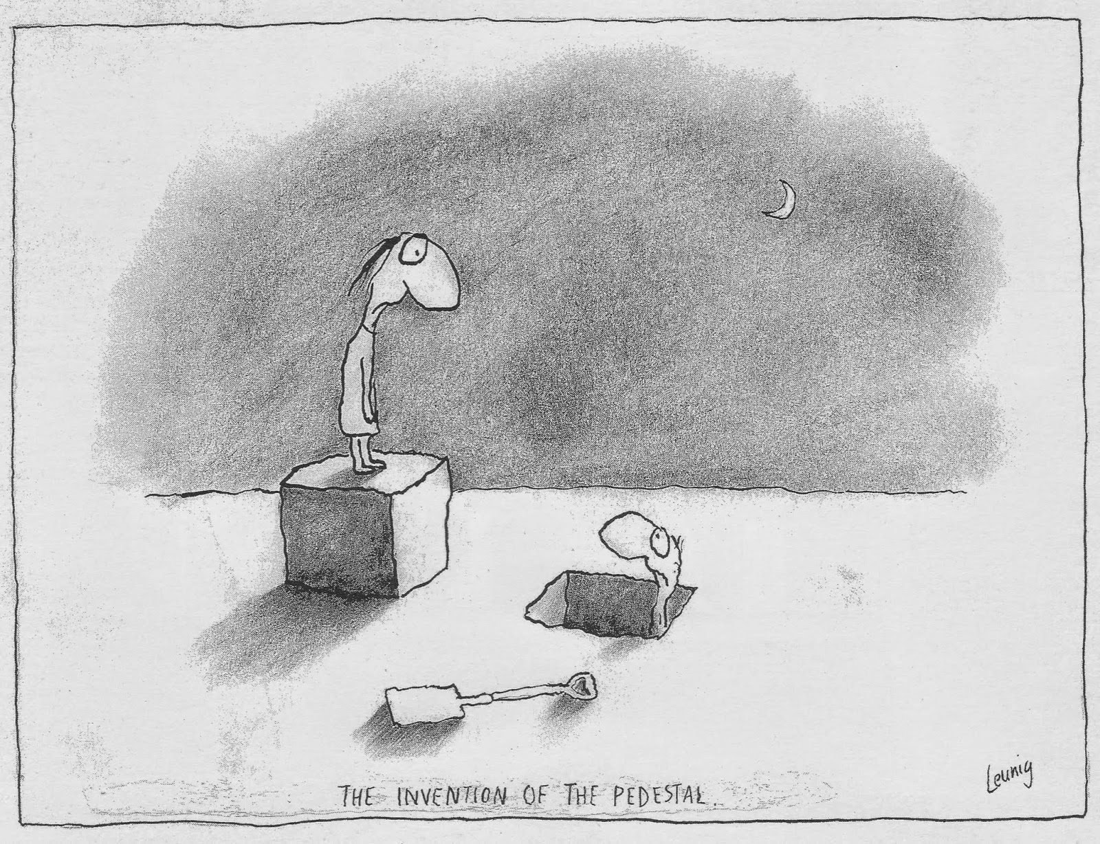 leunig.jpg