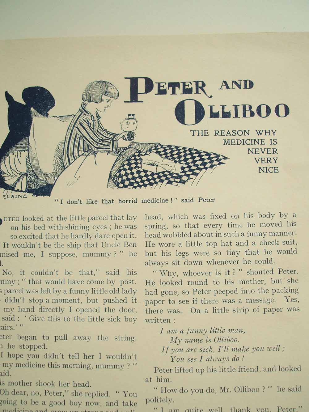 VERIFIED Repurposeyearbooks