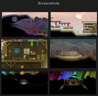 starbound download 2016 starbound download 2016