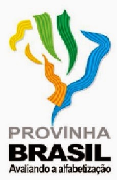 Provinha Brasil