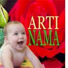 Nama Bayi Nama Bayi