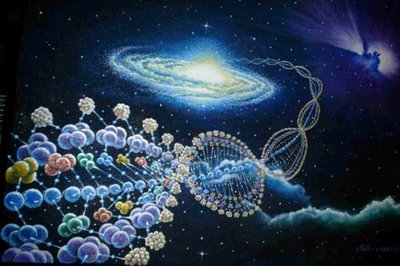 Resultado de imagen de Pi" nos topamos con múltiples sorpresas y él está representado en el diseño de la doble espiral de ADN