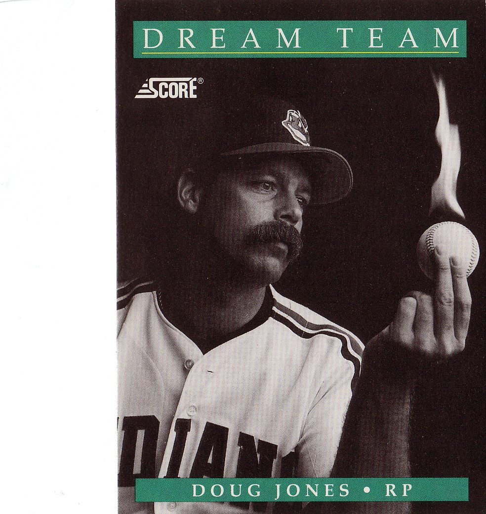 doug jones illness tribe by numbers the all time best cleveland indians to doug jones illness tribe by numbers the all time best cleveland indians to