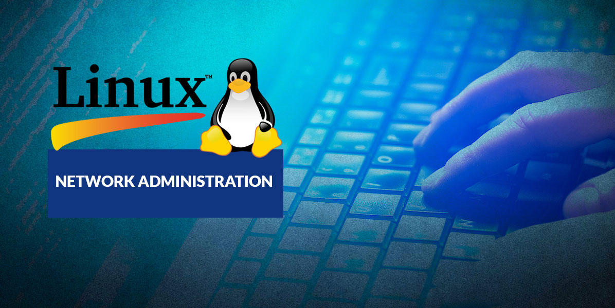 Administração Linux