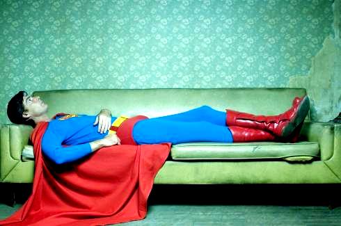 funny_weird_cool_offbeat_superman-return