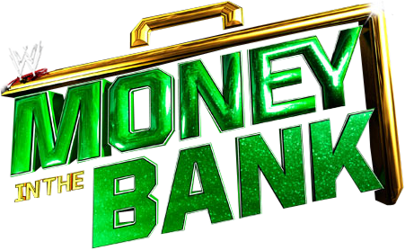 [Resposta] Bookar o card do Money in the Bank - rDmT93 Money_in_the_bank_green