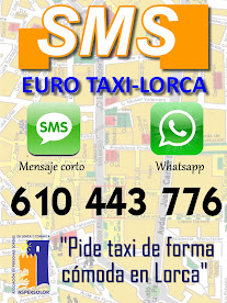 Pide Taxi