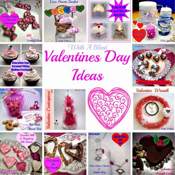 valentines day ideas for creative creative and delicious valentines day ideas valentines day ideas for creative creative and delicious valentines day ideas