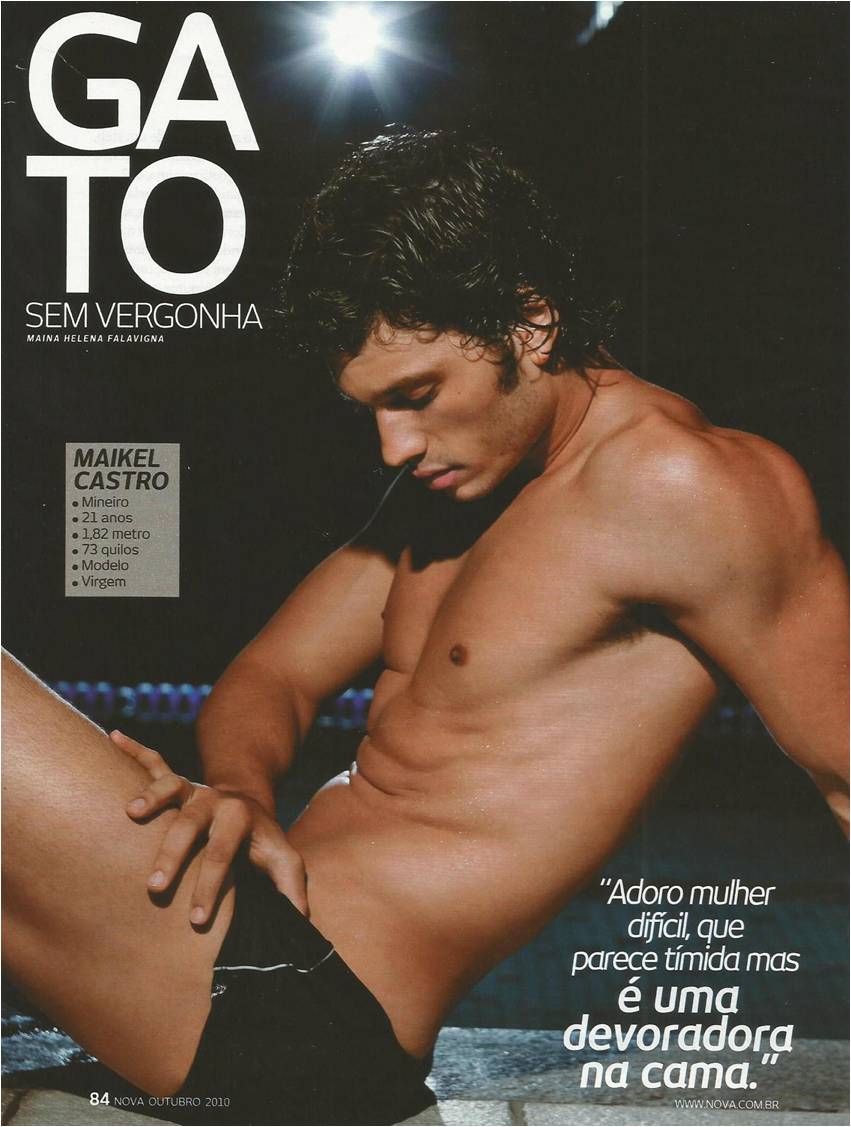 female sex history rodrigo rothen nude