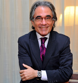 Fernando Albericio