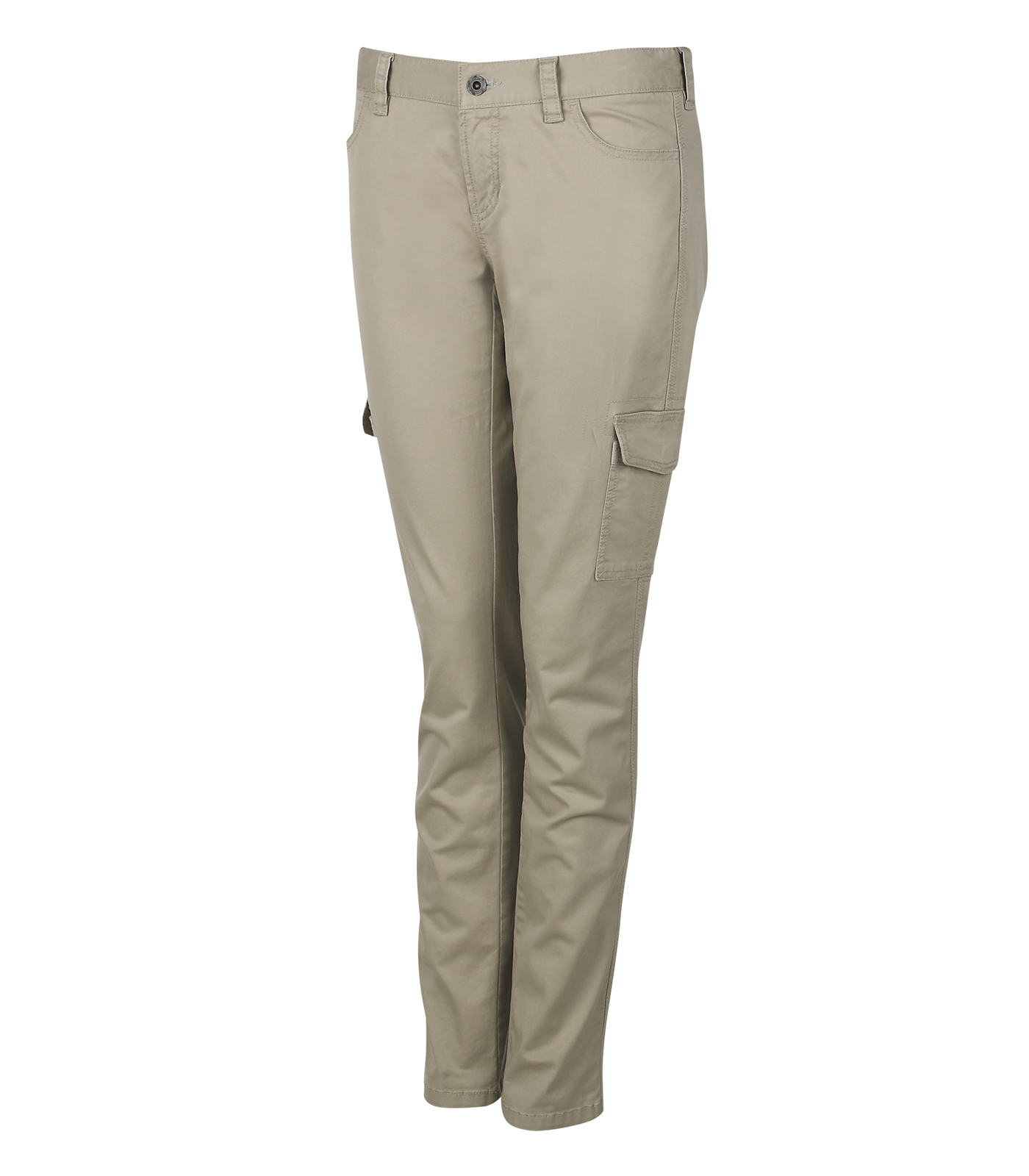 matchstick cargo pants