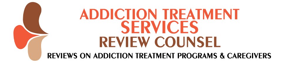 Addiction Treatment Services Review Counsel