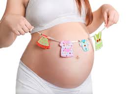 Curso para Gestantes