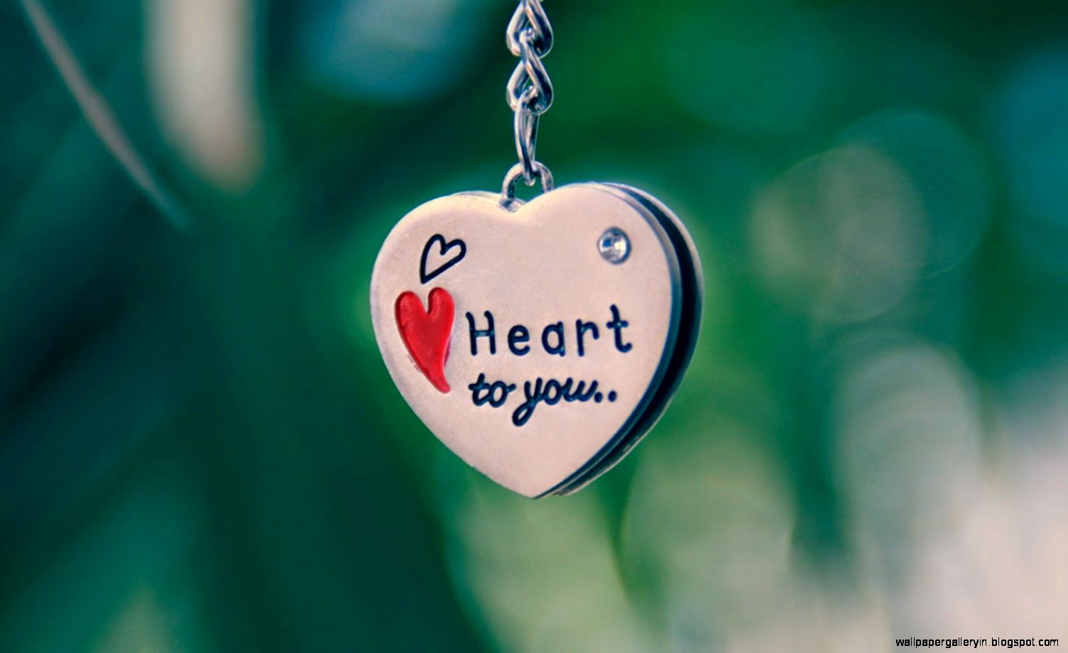 pendant chain heart love hd pendant chain heart love hd