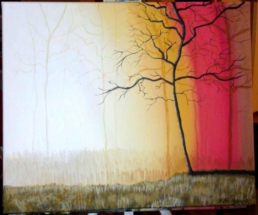 Sunset Forest Artist Forum Sunset Forest Artist Forum